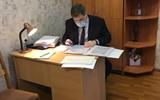 IMG-a322c59133047e9684d223b4deda866b-V