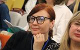 Отчётно-выборные конференции районных г.Минска организаций Профсоюза Отчётно-выборные конференции районных г.Минска организаций Профсоюза