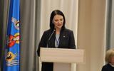 Отчётно-выборные конференции районных г.Минска организаций Профсоюза Отчётно-выборные конференции районных г.Минска организаций Профсоюза