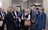 XI Съезд Белорусского профессионального союза работников образования и науки изображение_viber_2024-12-10_16-15-36-837-min