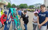 82abf17a-29c4-4794-b4c8-0962d41b519d