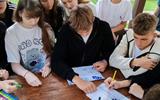 изображение_viber_2025-08-11_14-39-40-066