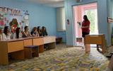 изображение_viber_2025-08-13_11-55-04-095
