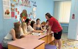 изображение_viber_2025-08-13_11-57-59-529