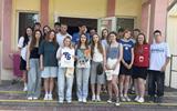 изображение_viber_2025-08-13_11-57-59-726