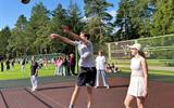 изображение_viber_2025-08-13_11-57-59-951