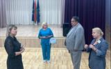 изображение_viber_2025-08-13_22-20-50-045