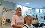 изображение_viber_2025-08-25_20-29-08-169
