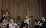 _MG_9776_11zon