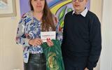 изображение_viber_2025-08-28_17-12-19-653