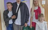 изображение_viber_2025-08-28_17-12-19-727