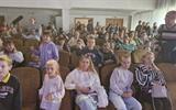 изображение_viber_2025-08-28_17-12-22-621