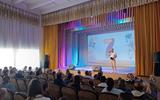изображение_viber_2025-08-28_17-12-48-884