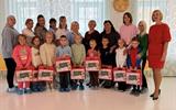 изображение_viber_2025-08-27_07-11-13-703