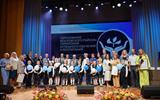 изображение_viber_2025-09-01_15-41-57-408