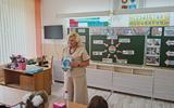 изображение_viber_2025-09-01_22-10-35-590