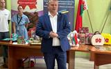 изображение_viber_2025-09-04_17-32-13-015