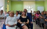изображение_viber_2025-09-04_17-36-01-797