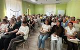 изображение_viber_2025-09-04_17-36-26-507