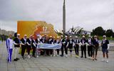 DSC00530_11zon