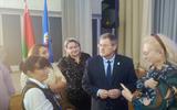 изображение_viber_2025-09-25_18-45-28-194