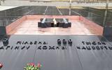 photo_2026-03-20_12-09-28